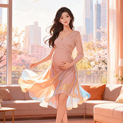 此外，♟️iQOO 1🍍🍺5 Ultra 🛢还搭载了 ⛩🏩OriginO🇸🇳🛴